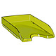 CEP Letter tray Happy Bamboo Green CEP Letter tray Happy Bamboo Green