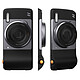 Motorola Mods Hasselblad Moto Z/Z PLay Caméra avec zoom optique 10x pour Motorola Moto Z/Z Play