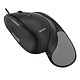 Newtral 2 Wired Mouse (Large)