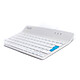 Avis Penclic Wired Mini Keyboard