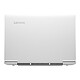 Acheter Lenovo IdeaPad 700-15ISK (80RU00MMFR)