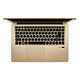 Acer Swift 3 SF314-51-5721 Or pas cher