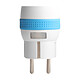 NodOn Micro Smart Plug Prise intelligente compatible Z-Wave et Z-Wave Plus