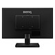 BenQ 23.8" LED - GW2406Z a bajo precio