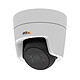 AXIS Companion Eye L Caméra réseau à dôme fixe 2 mp PoE intérieur & jour/nuit