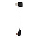 DJI Mavic cable RC Type-C Connector 