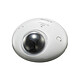 Sony SNC-XM636 Caméra IP dôme Full HD 2.14 MP d'intérieur jour/nuit