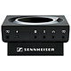 Comprar Sennheiser GSX 1200 PRO