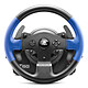 Acheter Sony PlayStation 4 Slim Racing Pack Rookie Edition