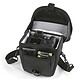 Nikon D5500 + SIGMA 17-50mm F2.8 EX DC OS HSM + Lowepro Rezo TLZ 10 pas cher