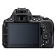 Avis Nikon D5500 + SIGMA 17-50mm F2.8 EX DC OS HSM + Lowepro Rezo TLZ 10