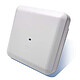 Cisco Aironet 2802i-e Access Point (AIR-AP2802I-E-K9) 5.2 Gbps Wi-Fi ac Dual Band Wave 2 Wireless Access Point (2.4 5 GHZ or 2 x 5 GHZ or 5 GHz)