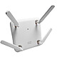 Punto di accesso Cisco Aironet 1852e-e (AIR-AP1852E-E-K9C) Access point wireless 1.7 Gbps Wi-Fi AC dual band Wave 2 MIMO 4x4 configurabile con controller integrato