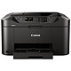 Canon MAXIFY MB2150 Multifunctional colour inkjet printer Wi-Fi