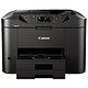 Canon MAXIFY MB2750 Multifunctional colour inkjet printer Wi-Fi and Ethernet