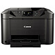 Canon MAXIFY MB5150 Impresora multifunción de inyección de tinta en color Wi-Fi y Ethernet