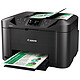 Acquista Canon MAXIFY MB5150