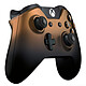 Avis Microsoft Xbox One Wireless Controller Copper Shadow