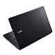 Acer Aspire F5-573-50AA pas cher