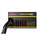 Comprar Enermax Revolution X't II ERX650AWT 80PLUS Oro