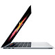Avis Apple MacBook Pro 13" Argent (MNQG2FN/A)