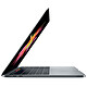 Avis Apple MacBook Pro 13" Gris Sidéral (MNQF2FN/A-i7-1TB-16Go)