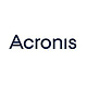 Acronis Backup 12 Server Complete backup and restore software for servers