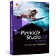 Pinnacle Studio 20 Ultimate Logiciel de composition vidéo (français, WINDOWS)