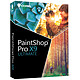 Corel PaintShop Pro X9 Ultimate Logiciel d'édition photo (français, Windows)