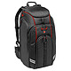 Manfrotto Drone BackPack D1
