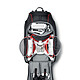 Manfrotto Drone BackPack D1 pas cher