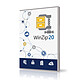 Avis Corel WinZip 20 Standard