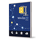 Corel WinZip 20 Pro Logiciel de compression (français, WINDOWS)