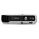 Epson EB-U04 Vidéoprojecteur 3LCD WUXGA 3000 Lumens HDMI