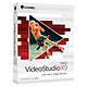 Corel VideoStudio Pro X9 Logiciel d'édition vidéo (français, WINDOWS)