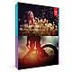 Adobe Photoshop Elements 15 & Premiere Elements 15 Logiciels de retouches photos et de montage vidéo (français, WINDOWS / MAC OS)