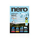  Nero 2017 Platinum