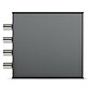 Avis Blackmagic Design Mini Converter Quad SDI to HDMI 4K