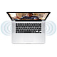 Acheter Apple MacBook Pro 15" Retina (MJLQ2F/A-1TB)