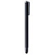Wacom Bamboo Stylus Solo4 Noir Stylet 2-en-1 pour tablette, ordinateur et smartphone