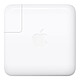 Apple Adaptateur secteur USB-C 87 W Adaptateur secteur Apple