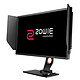 Opiniones sobre BenQ Zowie 27" LED - XL2735