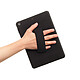 Opiniones sobre Griffin AirStrap negro for iPad Air