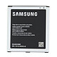 Samsung EB-BG530BB Batterie Li-ion 2600mAh pour Samsung Galaxy J3 2016