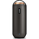 Philips BT6050 Noir doré Enceinte portable sans fil Bluetooth et NFC étanche avec micro intégré
