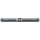 Blackmagic Design UltraStudio 4K 2 Boîtier d'acquisition Ultra HD SDI/HDMI 2.0/Thunderbolt 2