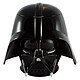  Star Wars - Caja de galletas (Darth Vader)