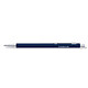 Staedtler Premium Organizer Pen Stylo-bille Bleu Stylo-bille rétractable rechargeable avec pointe moyenne et encre bleue