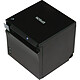 Epson TM-m30 (112) Imprimante de tickets thermique noire (Ethernet / USB 2.0 / Bluetooth)
