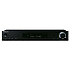 Onkyo TX-L50 Noir Ampli-tuner Home Cinéma 5.1 Wi-Fi - Bluetooth - Google Cast - AirPlay - 4K - HDCP 2.2 - HDR - 4 entrées HDMI